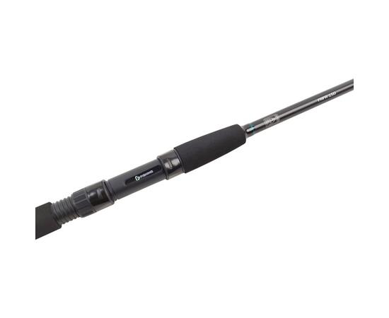 Удилище фидерное лодочное F-FISHING Reed Boat Feeder 1,5м тест max 110г