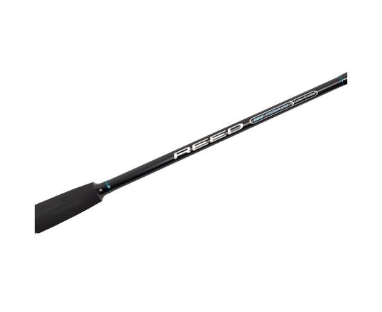 Удилище фидерное лодочное F-FISHING Reed Boat Feeder 1,5м тест max 110г