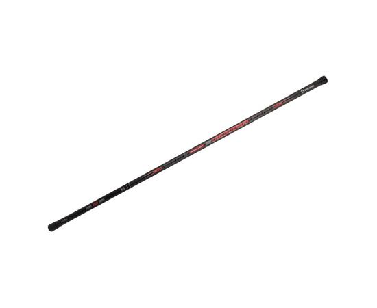 Удилище маховое F-FISHING теле б/к Adora Pole 5м 