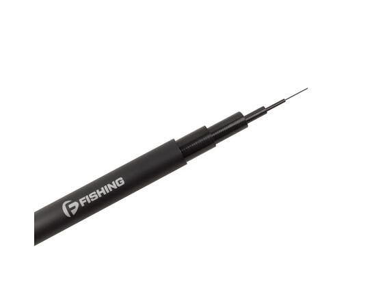 Удилище маховое F-FISHING теле б/к Adora Pole 5м 