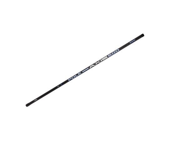 Удилище маховое F-FISHING теле б/к Axis Pole 6м