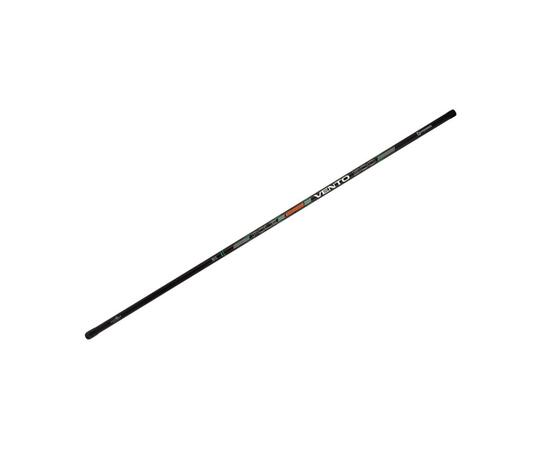 Удилище маховое F-FISHING теле б/к Vento Pole 5м