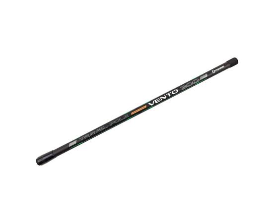 Удилище маховое F-FISHING теле б/к Vento Travel Pole 3м 