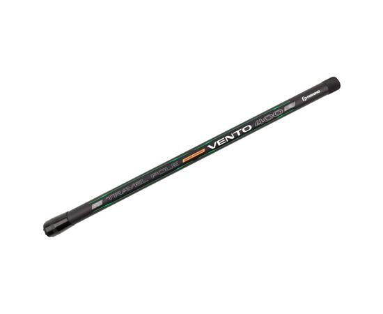Удилище маховое F-FISHING теле б/к Vento Travel Pole 4м