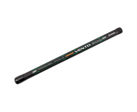 Удилище маховое F-FISHING теле б/к Vento Travel Pole 5м
