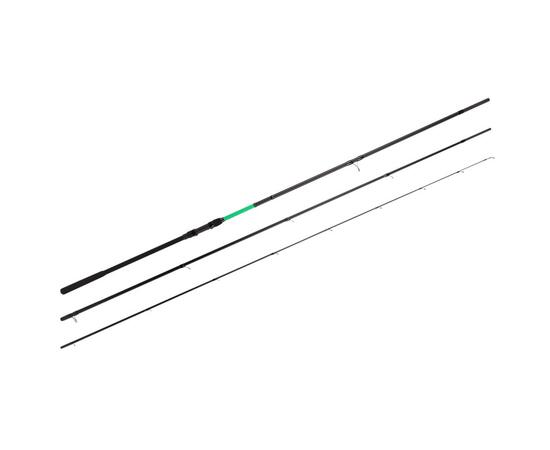 Удилище матчевое F-FISHING Vento Match 4,2м