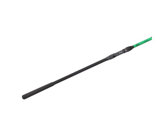 Удилище матчевое F-FISHING Vento Match 4,2м