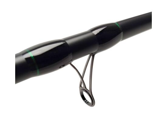 Удилище матчевое F-FISHING Vento Match 4,2м