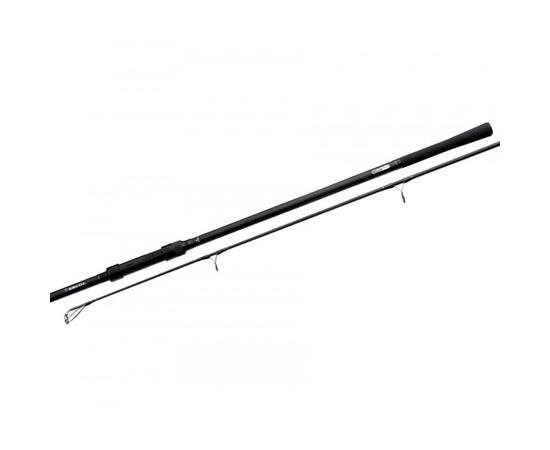 Карповое удилище Carp Pro Escol 3.9м 3.75lb