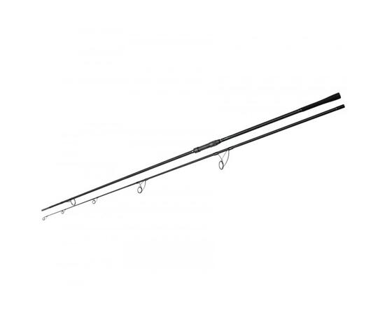 Карповое удилище Carp Pro Rondel 3.6м 3.5lb