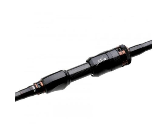Удилище спиннинговое AZURA Vesta 8'3ML 2.51m 2-18g