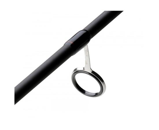 Удилище спиннинговое AZURA Vesta 8'3ML 2.51m 2-18g