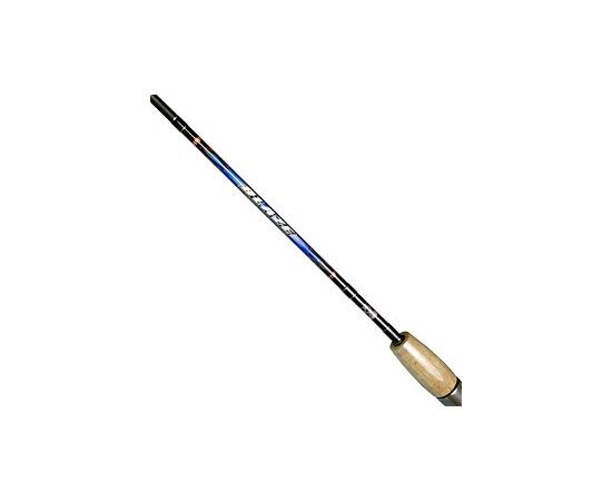 Спиннинг Kosadaka SBLZ9ml (270 СМ)
