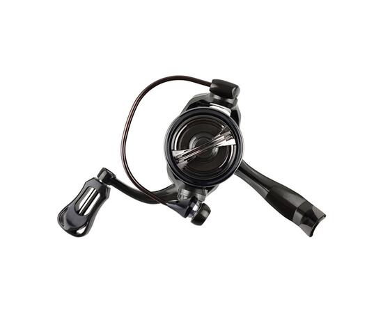 Катушка спиннинговая RUZZA Sunrider 1000
