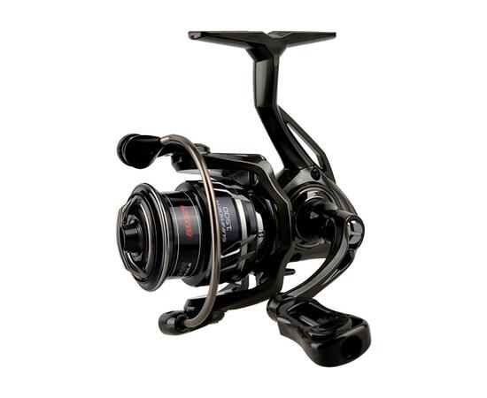Катушка спиннинговая RUZZA Sunrider 1500
