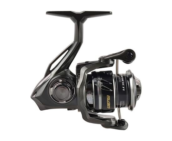 Катушка спиннинговая RUZZA Sunrider 1500