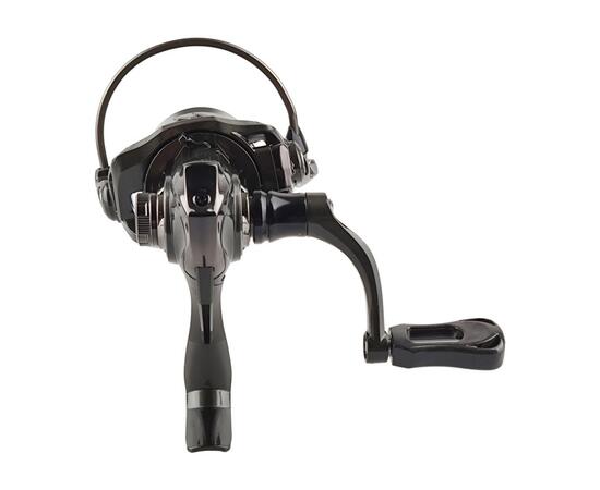 Катушка спиннинговая RUZZA Sunrider 1500