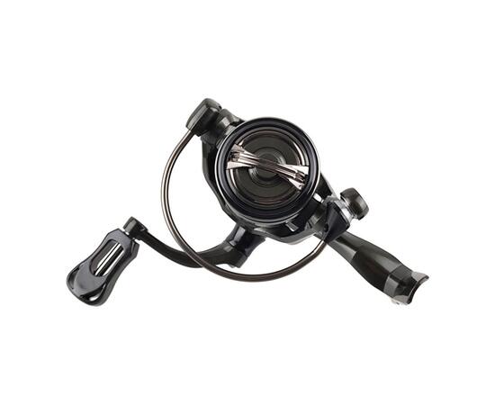 Катушка спиннинговая RUZZA Sunrider 1500