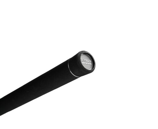 Фидерное удилище @SnastiZdraste Feeder Rod #Dralka 360cm 75g