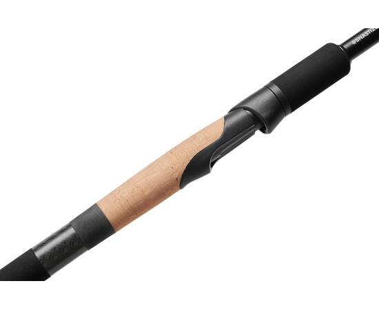 Фидерное удилище @SnastiZdraste Feeder Rod #Dralka 390cm 150g