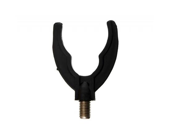 Держатель удилища CARP PRO комлевый Head Rest Back