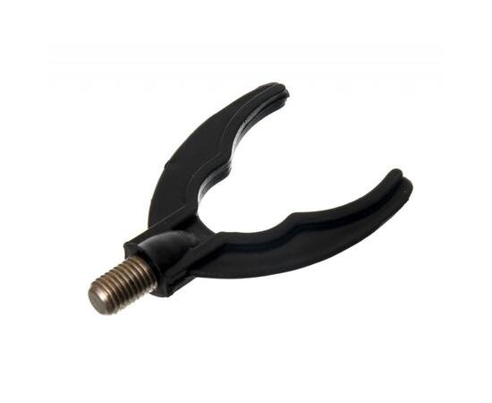 Держатель удилища CARP PRO комлевый Head Rest Back