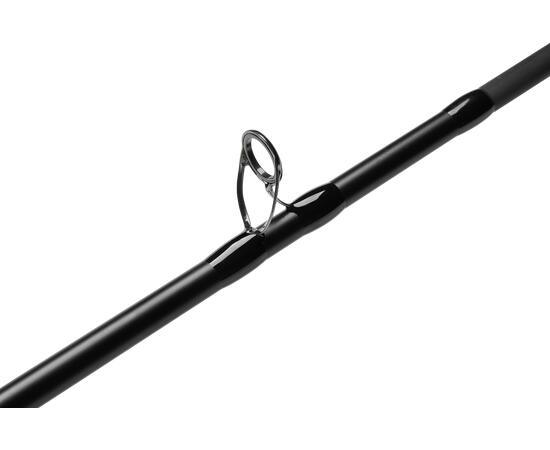 Фидерное удилище @SnastiZdraste Feeder Rod #Dralka 360cm 130g
