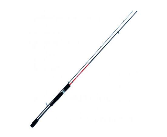 Спиннинг Bison Pike Spin 2.70m  5-25g