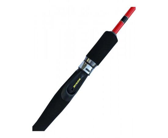 Спиннинг Bison Pike Spin 2.70m  5-25g