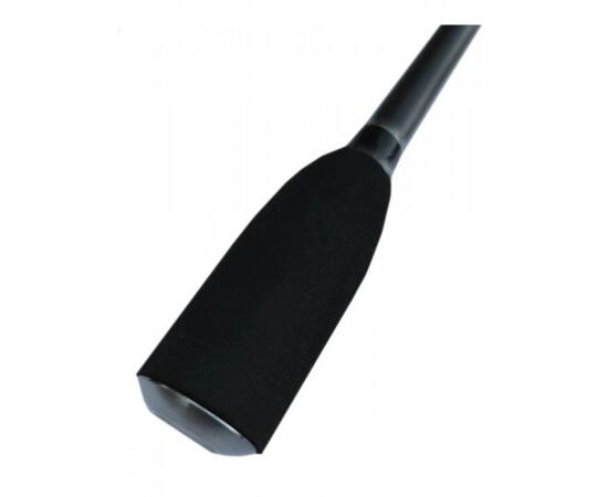 Спиннинг Bison Pike Spin 2.70m  5-25g
