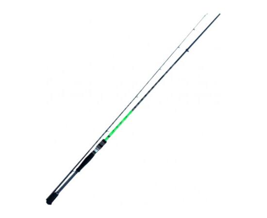 Спиннинг Bison Pike Spin 2.70m 8-28g
