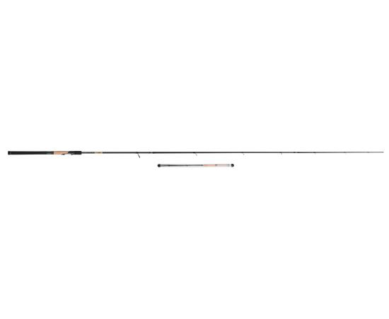 Фидерное удилище @SnastiZdraste Feeder Rod #Dralka 390cm 100g