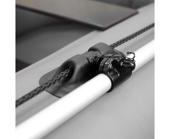 Надувная лодка BoatMaster 310ТА