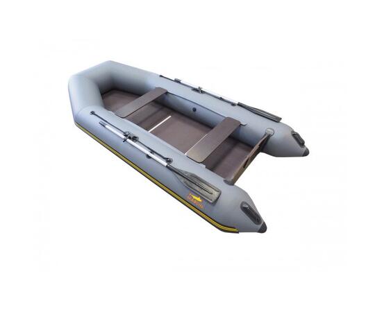 Надувная лодка Marlin 320SL