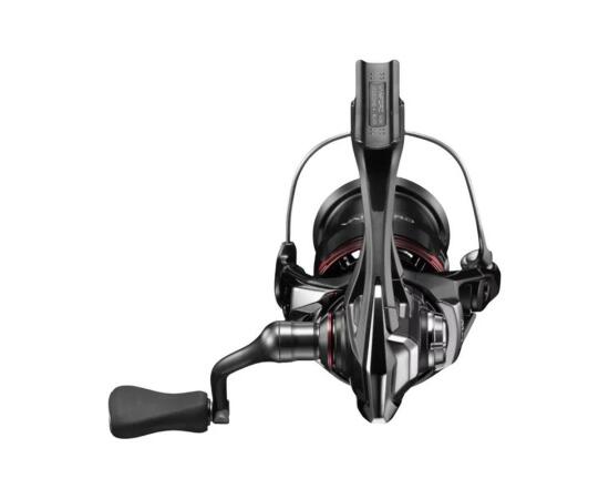 Катушка Shimano 24 Vanford C2000S