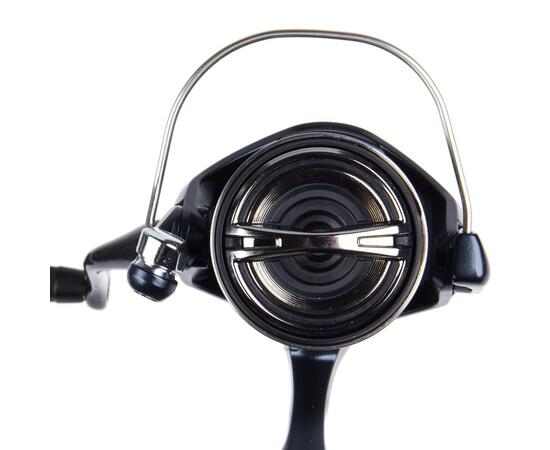 Катушка Shimano 22 Miravel C 3000