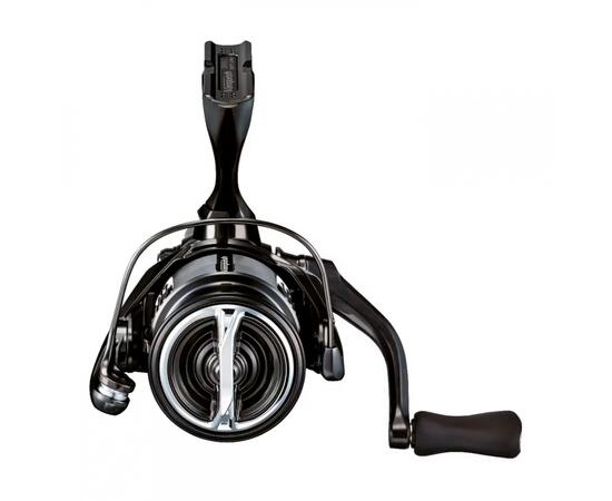Катушка Shimano 23 Vanquish C 2500 S