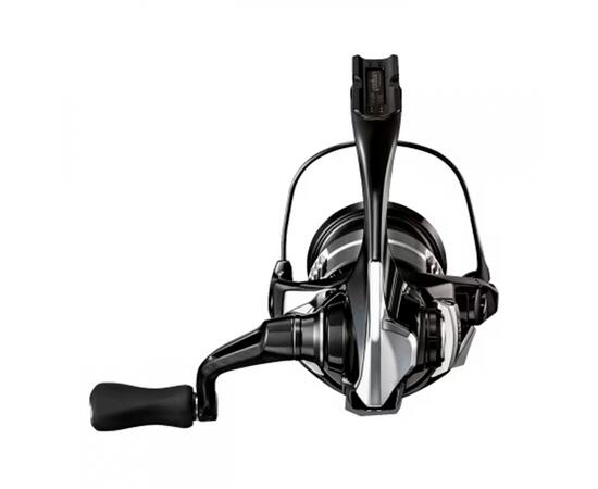 Катушка Shimano 23 Vanquish C 2500 S