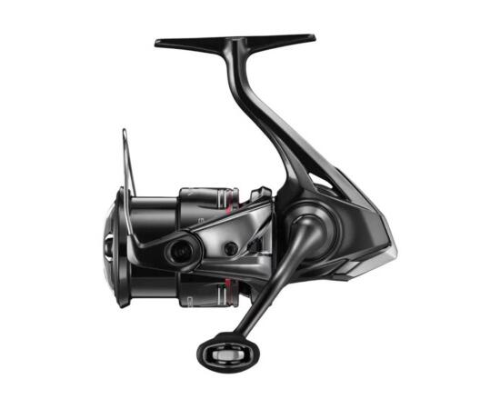 Катушка Shimano 24 Vanford C2000S