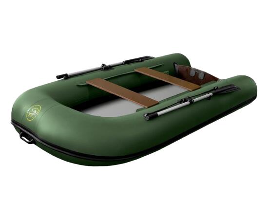 Надувная лодка BoatMaster 310ТА