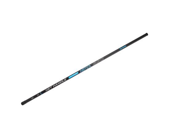 Ручка подсака штекер F-FISHING Aster 3,30 м