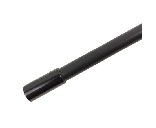 Ручка подсака штекер F-FISHING Aster 3,30 м