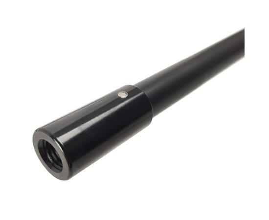 Ручка подсака штекер F-FISHING Aster 3,30 м