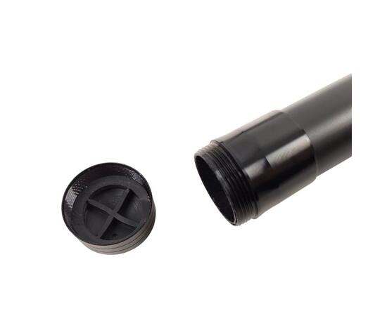 Ручка подсака штекер F-FISHING Aster 3,30 м