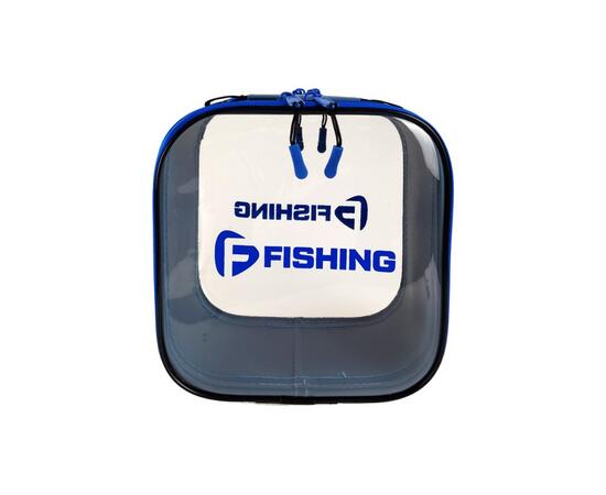 Сумка для хранения F-FISHING, S