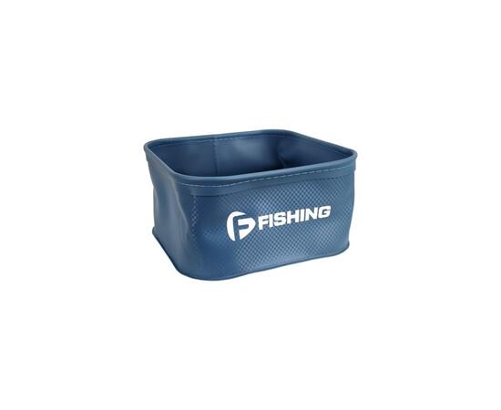 Емкость F-FISHING
