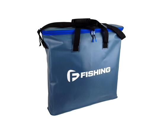 Сумка для садка F-FISHING