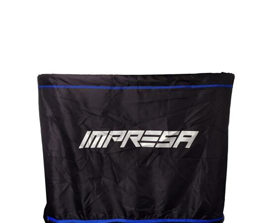 Садок Impresa F-FISHING 60х50см 4м