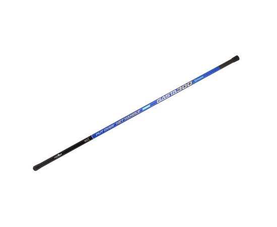 Ручка подсака штекер F-FISHING Gasta 3м
