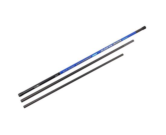 Ручка подсака штекер F-FISHING Gasta 3м